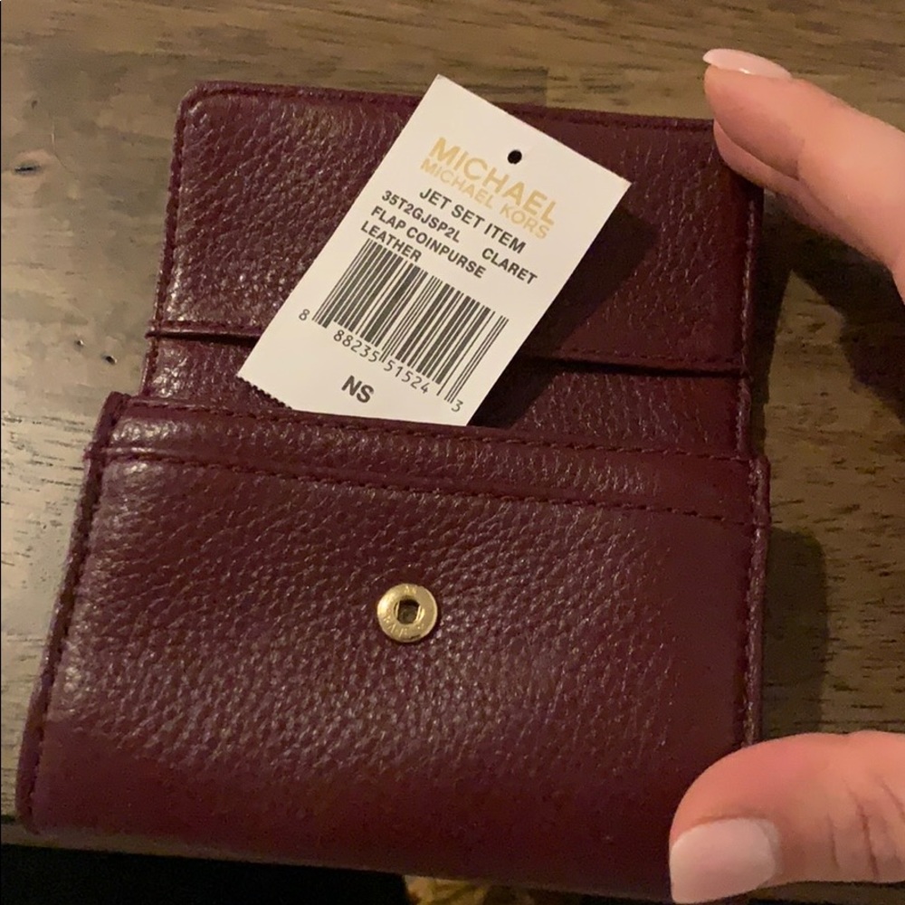 Wallet - Picture 2 of 3